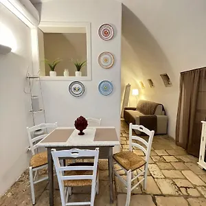 bari-vecchia-suite.barihotels.org/